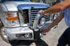 ARB 5136010 ARB Front Bar Options