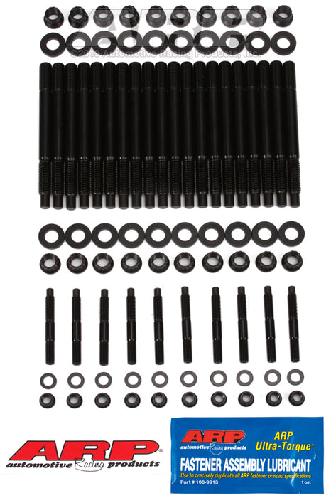 ARP 234-4317 ARP Head Stud Kits