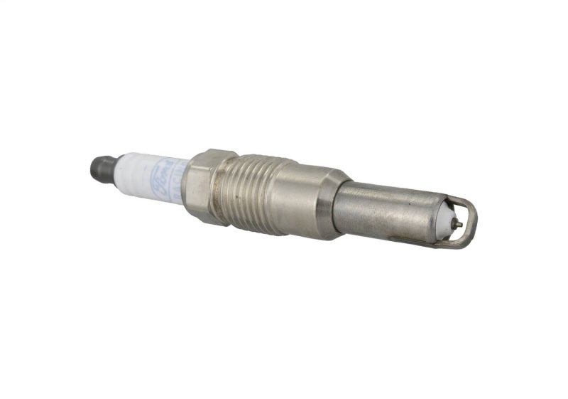 Ford Racing M-12405-3V0A 3V Cold Spark Plug Set (16mm Thread)