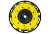 ACT T3R-F05 ACT XT/Race Clutch Kits