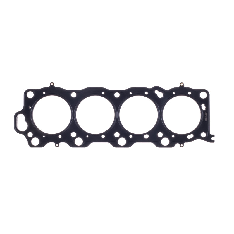 Cometic Gasket C4136-098 Cometic Toyota 1UZ-FE .098in 92.5mm MLS Cylinder Head Gasket