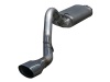 aFe 49-46205 AFE Exhaust Cat Back