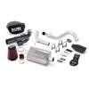 Banks Power GBE Stinger Black Tip 51348-B