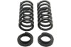 Belltech BT Pro Coil Spring Set 12600