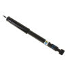 Bilstein 24-188050 BIL B4 Series Shocks