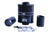 BMC ACOTASP-03 BMC Oval Trumpet Airbox