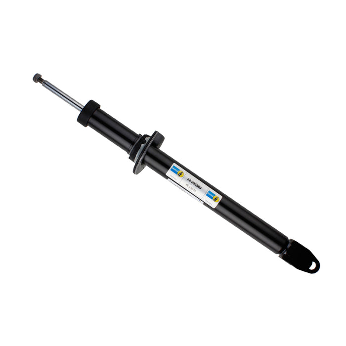 Bilstein 24-295390 B4 OE Replacement 2017 Mercedes Benz E300 w/o Air Suspension Front Monotube Strut Assembly