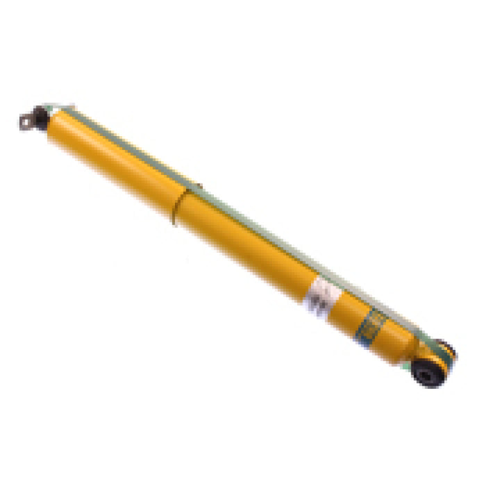 Bilstein 24-185455 B6 2002 Ford Excursion Eddie Bauer RWD Rear 46mm Monotube Shock Absorber