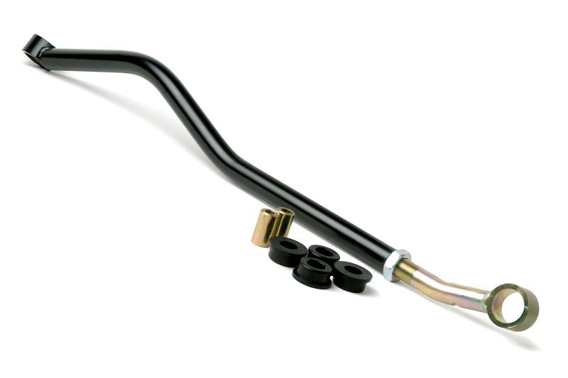 JKS Manufacturing JKSOGS127 Jeep Grand Cherokee WJ Adjustable Track Bar - Front