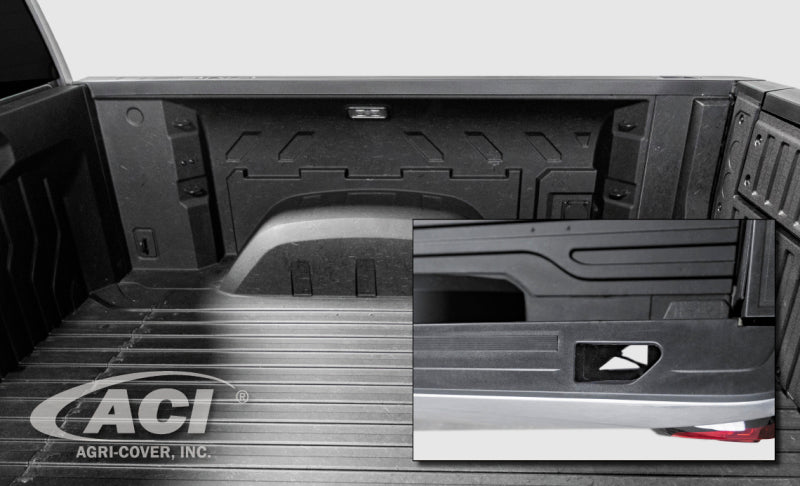 Access G4050099 ACC LOMAX Stance