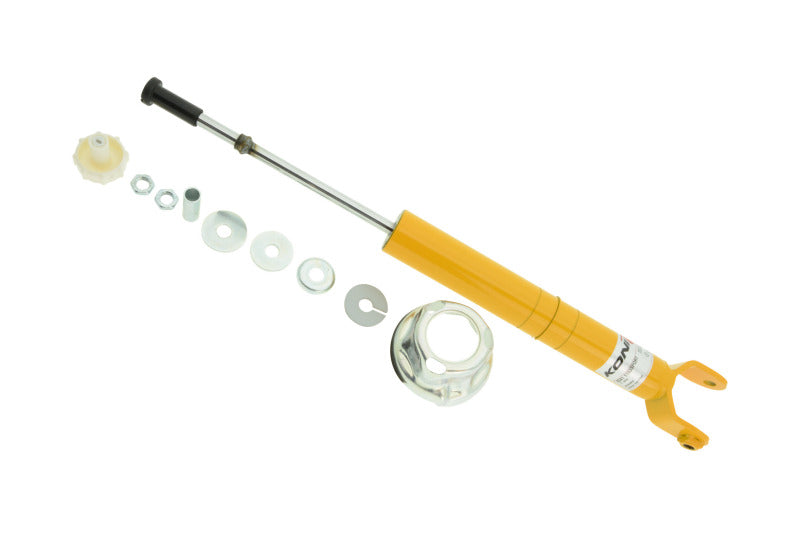 KONI 8041 1153Sport Koni Sport (Yellow) Shock 94-01 Acura Integra Incl. GSR (Exc. Integra Type R) - Rear
