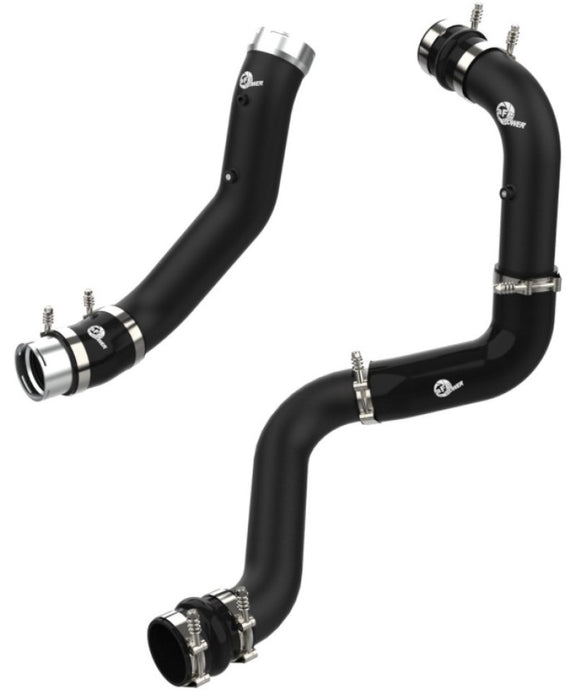 aFe 46-20444-B AFE Bladerunner I/C & Tubes