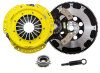 ACT SB7-XTR4 ACT XT/Race Clutch Kits