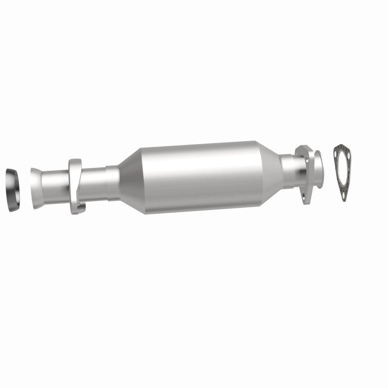Magnaflow 22637 MagnaFlow Conv Direct Fit Acura 92-95