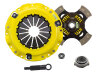 ACT ZT2-HDG4 ACT HD/Race Clutch Kits