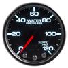AutoMeter AM Spek-Pro Gauges P34552