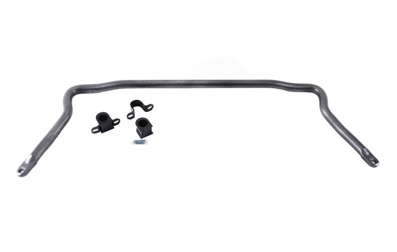 Hellwig 7712 11-21 Ford F-250/F-350 SD 4WD Solid Heat Treated Chromoly 1-5/16in Front Sway Bar