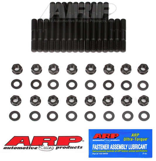 Arp ARP134-5601 SBC Main Stud Kit