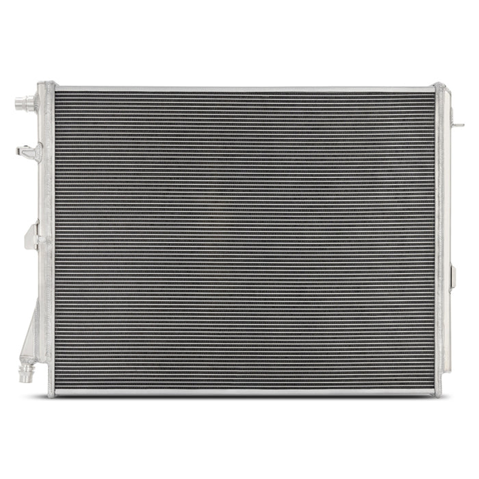 Mishimoto MMHE-G80-21MT 2021+ BMW M3/ M4 G8X Manual Performance Heat Exchanger