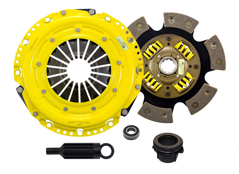 ACT BM9-HDG6 ACT HD/Race Clutch Kits