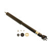 Bilstein 24-005272 BIL B4 Series Shocks