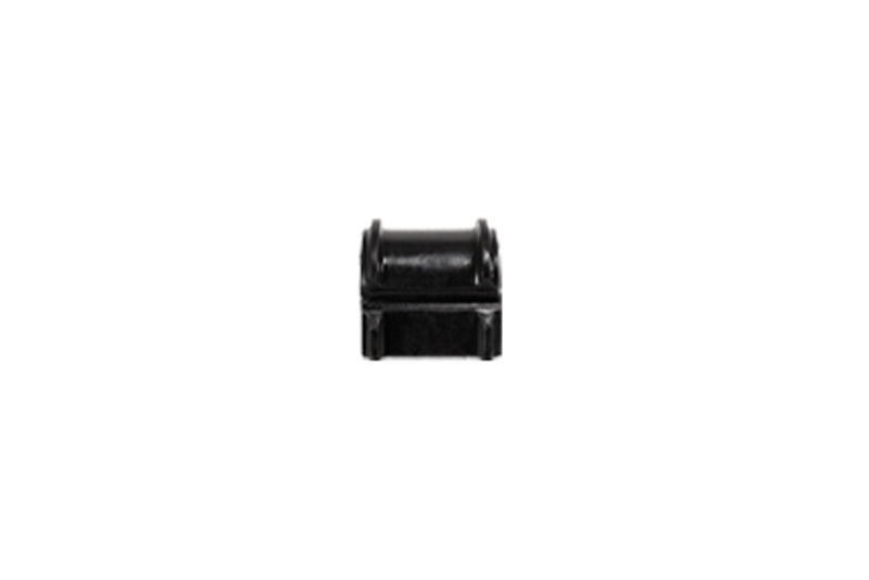 Eibach E40-72-007-04-11 05-12 PORSCHE 911 Carrera RWD 997 (PDK Trans Only) 26mm Front & 25mm Rear Anti-Roll Kit