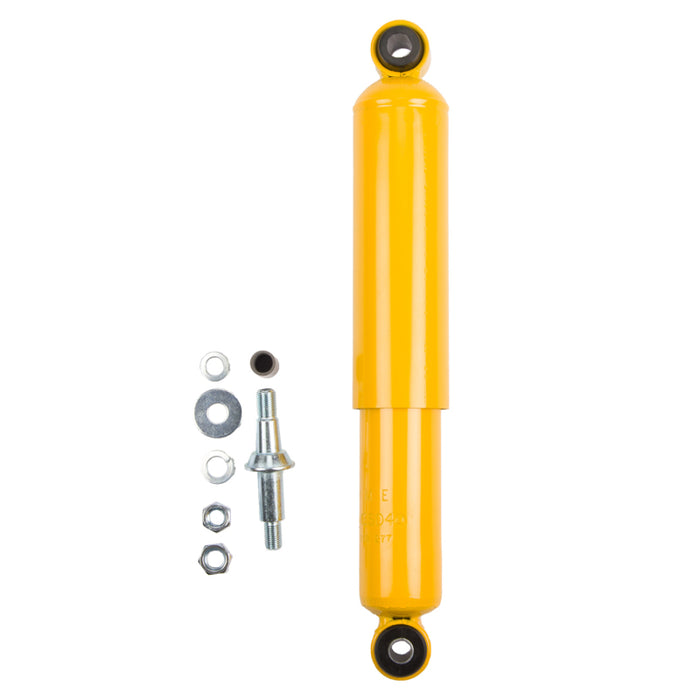 ARB OMESD40 ARB Steering Damper