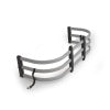 AMP Research 74817-00A AMP Bedxtender HD Max