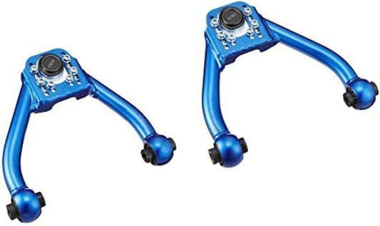 Cusco 175 474 K Upper Arm JZX90 100 F AJ