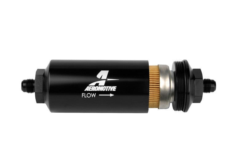 Aeromotive 12347 AER Fuel Filters