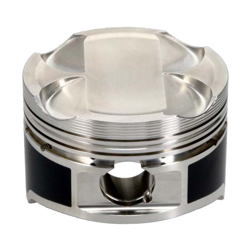 Wiseco KE324M84 BMW M54B30 -7.3cc Dish 1.1937in x 3.307in