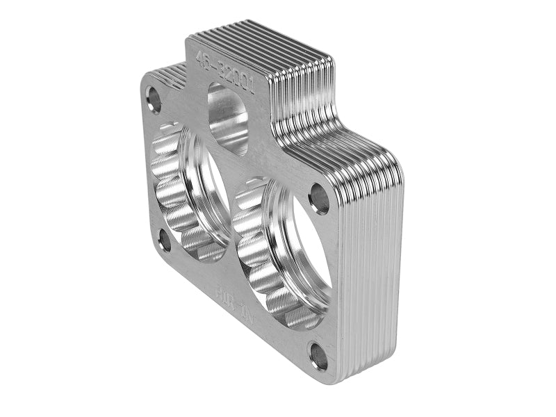 aFe 46-32001 AFE Silver Bullet TBS