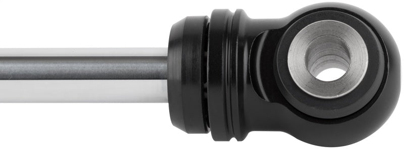 FOX 985-24-179 Fox 2018+ Jeep Wrangler JL 2.0 Performance Series 10.6in Smooth Body IFP Front Shock 3.5-4in. Lift