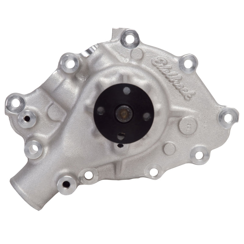 Edelbrock EDE8842 SBF Water Pump - 65-67 289 Special