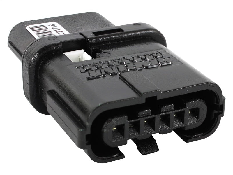 aFe 77-16402 AFE Power TUN