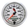 AutoMeter AM C2 Gauges - 7288