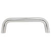 ARB 5115020 ARB Front Bar Options