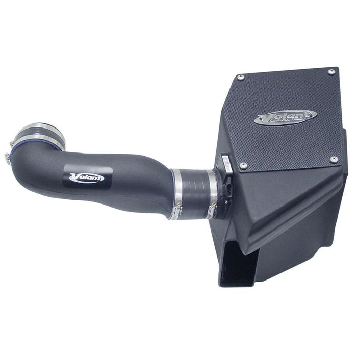 Volant 15857150 04-05 Cadillac CTS 5.7 V8 Pro5 Closed Box Air Intake System
