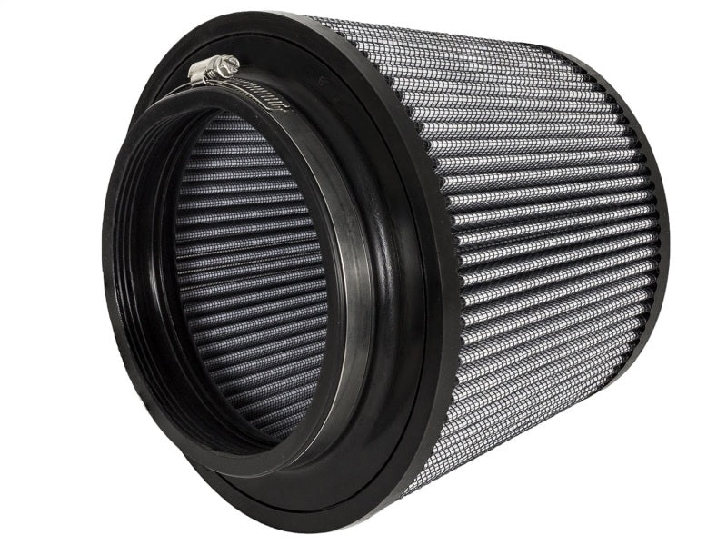 aFe 21-91035 MagnumFLOW Air Filters IAF PDS A/F PDS 6F x 9B x 7T x 7H