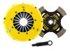 ACT HY3-HDG4 ACT HD/Race Clutch Kits