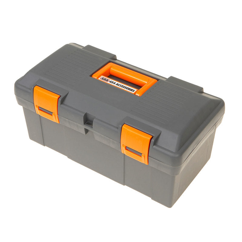 ARB CKMP12 Compressor Mdm Portable 12V