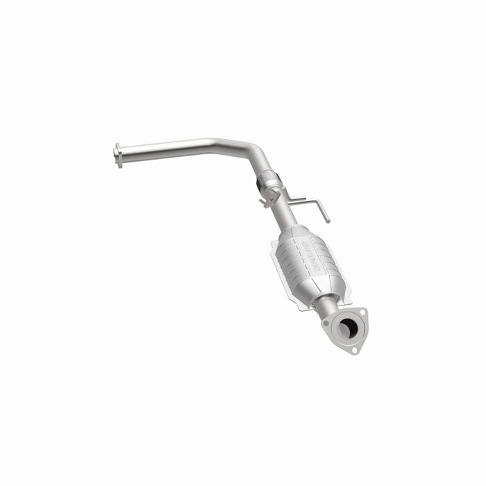 Magnaflow 24404 MagnaFlow Conv DF 00-04 Toyota Tundra V8 4.7L Gas