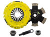 ACT FM9-SPR6 ACT Sport/Race Clutch Kits