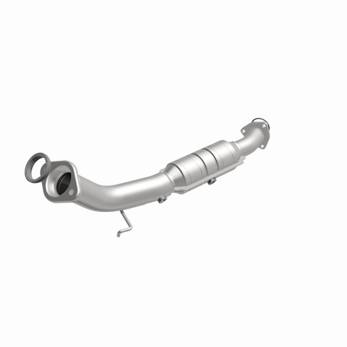 Magnaflow 23941 MagnaFlow 02-06 Acura RSX 4 2.0L (includes Type S) Direct-Fit Catalytic Converter