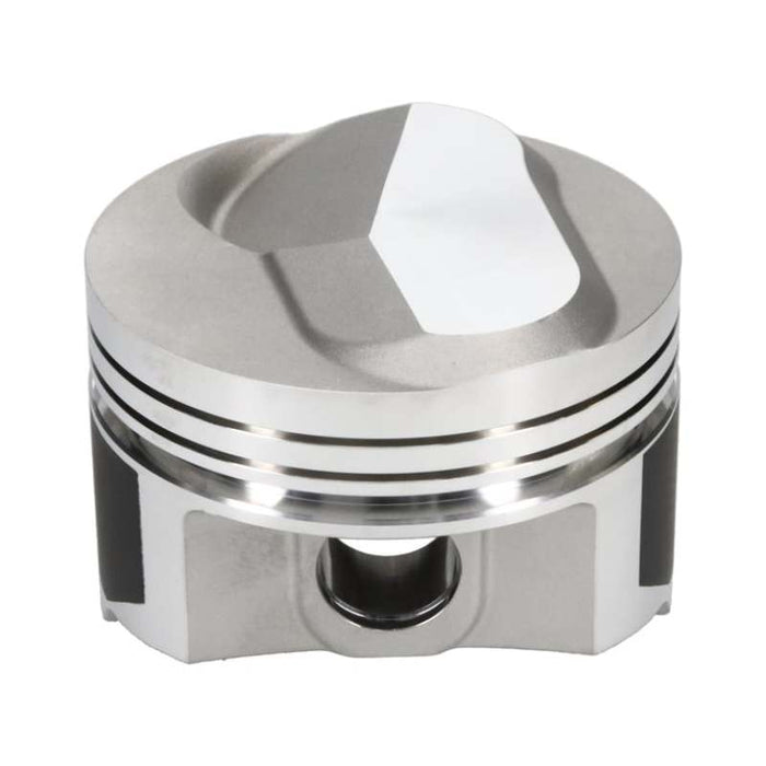 Wiseco PTS514A3 Chevrolet Big Block 4.280in Bore 1.645in CH 21.00 CC Pro Tru Street Piston Set