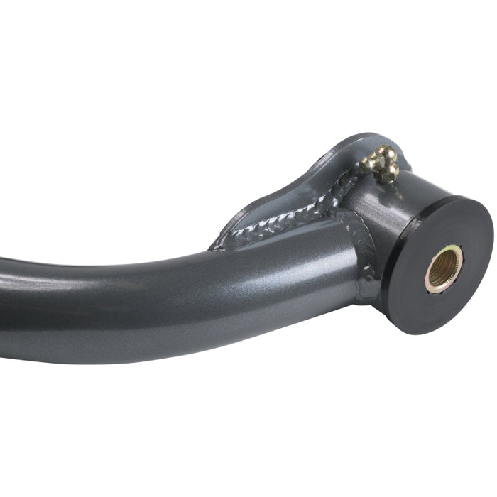 Camburg CAM-210026 Chevy/GMC 2500/3500 HD 2WD/4WD 11-19 1.25in Performance Uniball Upper Arms
