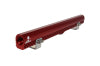 Aeromotive 14163 AER Fuel Rails
