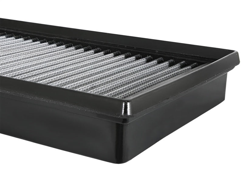 aFe 31-10069 Magnum FLOW Pro DRY S OE Replacement Filter 04-08 Porsche 911 Carrera (997) H6 3.6L