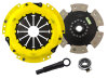 ACT LE1-HDR6 ACT HD/Race Clutch Kits