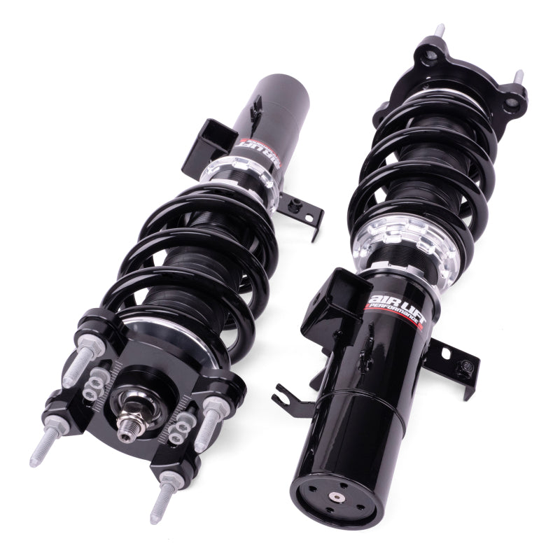 Air Lift 79012 Performance 20-24 Toyota GR Supra / 19-24 BMW Z4 (G29) Coilover Kit
